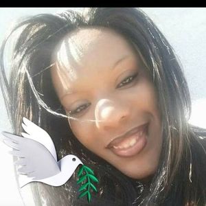 Meet your Posher, Charlene